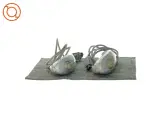 Controller (str. 13 x 6cm) - 2