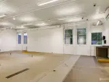 Butiks lejemål med mange muligheder.  - 2