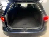 VW Passat 2,0 TDi 150 Comfortline Variant DSG - 3