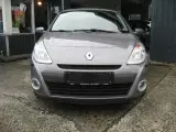 Renault Clio 1,5 DCI Beat Up 85HK 5d
