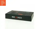 AR Gun - Augmented Reality Spil (str. 27 x 17 x 5 cm) - 4