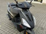 MotoCR T-Rex EFI - 2