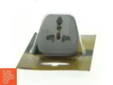 Universal rejseadapter - 2