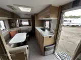 2018 - Adria Adora 613 PK - 3