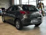 Mazda 2 1,5 SkyActiv-G 90 Sky - 5