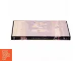 DVD Film - Legends of the Fall - 2