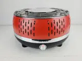 ⭐️- COOL TOUCH GRILL 2.0 - Kuglegrill - 2