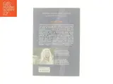 Livstid : krimi af Liza Marklund (Bog) - 3