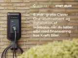 Volvo XC40  P8 ReCharge Twin R-Design - 2