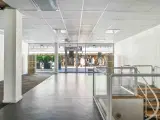 Stort og attraktivt butikslokale i hjertet af Egedal Centret - 4