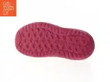 Sandaler fra Crocs (str. 18 cm) - 3