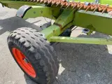 Claas 30" Skærebordsvogn  - 2