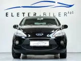 Ford Ka 1,2 Titanium - 2