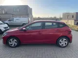 Hyundai i20 1,0 T-GDi Advanced DCT - 4