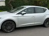 Seat Leon 1,2 TSi 105 Style DSG eco - 3