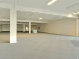Moderne storbutik på Hjørrings bedste placering - 5