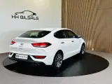 Hyundai i30 1,0 T-GDi Premium - 5