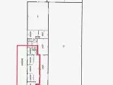 140m2 flot kontor lokale udlejes! - 5