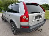 Volvo XC90 2,4 D 163 Summum aut. AWD Van - 4