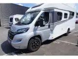 2021 - Carado T 447 Clever Plus "All-in" - 3