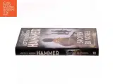 Skoven er vores af Lotte Hammer (Bog) - 2