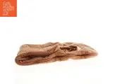 Leewood sovepose - 2