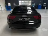 Audi A5 2,0 TDi 190 Sportback - 5