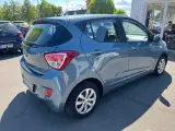 Hyundai i10 1,0 Go Clim - 4