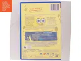 Svampebob Firkant - the Movie - 3