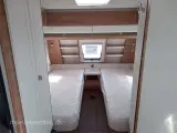 2023 - Hobby De Luxe 540 UL - 2