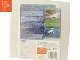 Reel fishing - 3