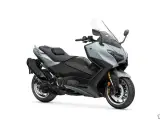 Yamaha T-Max 560 Tech Max - 2
