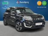 Suzuki Vitara 1,4 mHybrid Adventure