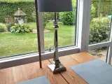 Bordlamper 