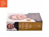 Mit liv af Bill Clinton (Bog) - 2