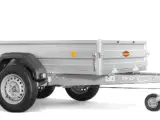Böckmann TL-AL 3015/27 (21) - 4