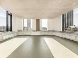Brandstrup Hus i Carlsberg Byen - 5