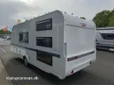 2023 - Adria Altea 552 PK - 3