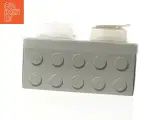 LEGO sovepose til baby fra LegoDuplo (str. 6-24 måneden) - 5