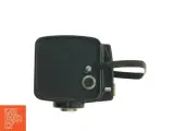 Vintage Gevabox kamera - 4