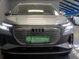 Audi Q4 e-tron 40 Advanced - 2