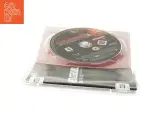 Metal Gear Solid 4: Guns of the Patriots PS3 spil fra Konami - 2