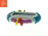 Fisher-Price Apptivity Case for iPhone & iPod fra Fisher-Price (str. 16 cm) - 2