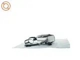 Skuldre taske (str. 24 x 16 cm) - 4