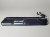 ⭐️· Ergonomisk centralmus: Ergoption BarMouse L155 - 2