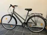 cykel 3 gear
