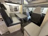 2024 - Sun Living S 75 SL - 2