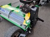 Slagleklipper Kellfri 120cm  - 5