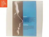 Håndbog i audiologiske tests af Holger Nielsen (Bog) - 3