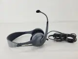 Jabra UC VOICE 150 MS Duo m. Noise Cancelling - 2